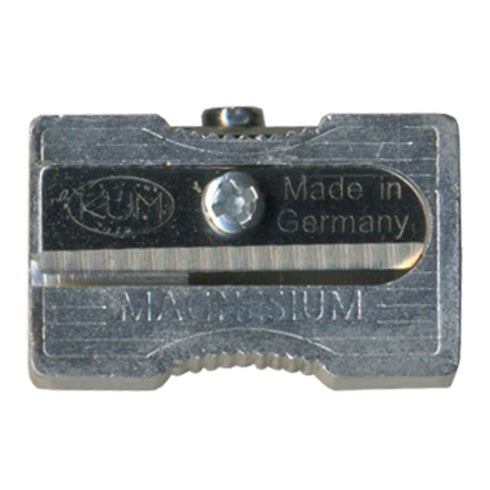HAND SHARPENER